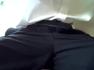 John_Abraham – webcam model profile photo Image 2