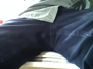 John_Abraham – webcam model profile photo Image 3