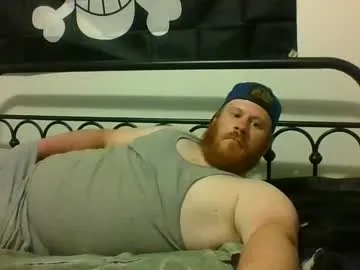 edginggrower – webcam model profile photo Image 11