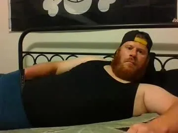 edginggrower – webcam model profile photo Image 15