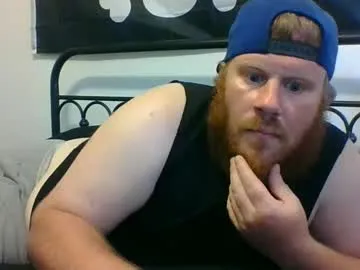edginggrower – webcam model profile photo Image 16
