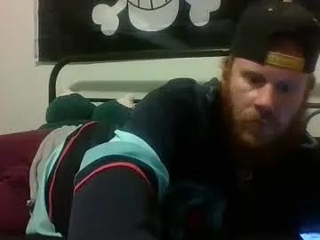 John_Abraham – webcam model profile photo Image 17