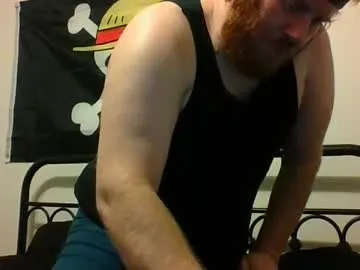 edginggrower – webcam model profile photo Image 5