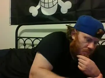 edginggrower – webcam model profile photo Image 6
