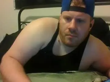 edginggrower – webcam model profile photo Image 9