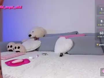 allizonjay – webcam model profile photo Image 16