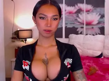 shana_rymer_ – webcam model profile photo Image 16