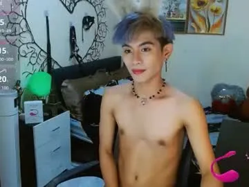 AnahiDangelo22 – webcam model profile photo Image 10