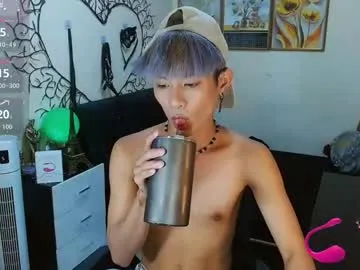 AnahiDangelo22 – webcam model profile photo Image 12