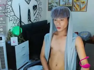 AnahiDangelo22 – webcam model profile photo Image 13