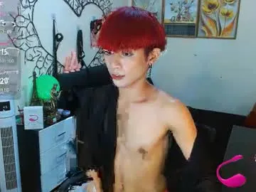 AnahiDangelo22 – webcam model profile photo Image 17