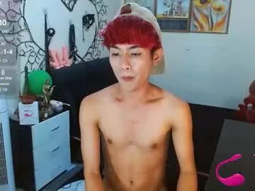 AnahiDangelo22 – webcam model profile photo Image 18