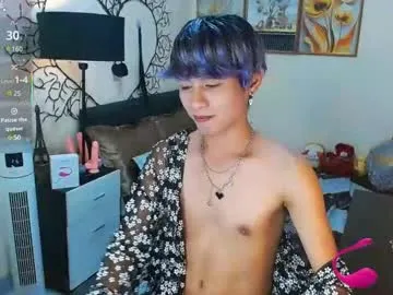 AnahiDangelo22 – webcam model profile photo Image 3