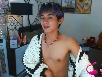 AnahiDangelo22 – webcam model profile photo Image 4