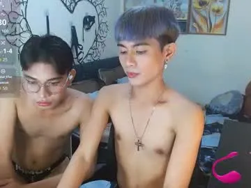 AnahiDangelo22 – webcam model profile photo Image 9