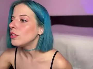 HellenLatin – webcam model profile photo Image 12