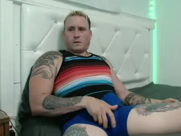 Live with Angele_wrz on FliCam Image 5