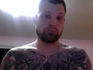 Alejawow19x – webcam model profile photo Image 2