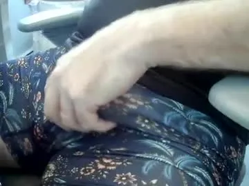 HanniRoss – webcam model profile photo Image 16