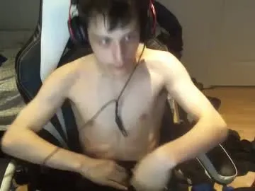 GianaBravo – webcam model profile photo Image 2