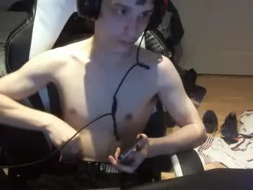 GianaBravo – webcam model profile photo Image 3