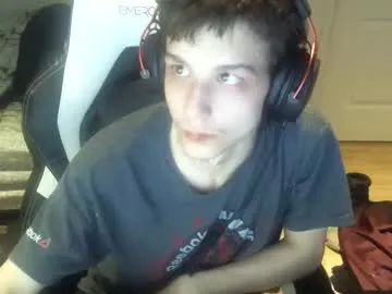 GianaBravo – webcam model profile photo Image 4