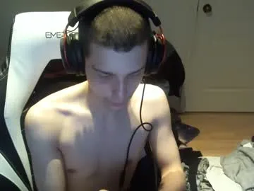 GianaBravo – webcam model profile photo Image 5