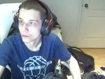 GianaBravo – webcam model profile photo Image 6