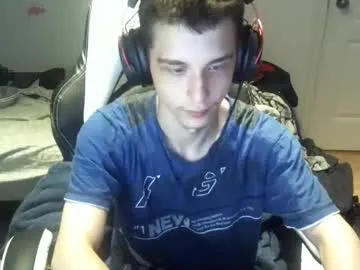 GianaBravo – webcam model profile photo Image 7