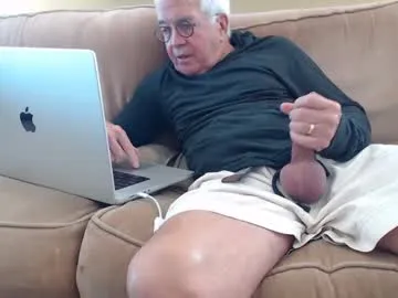 pretur_crubaa – webcam model profile photo Image 17