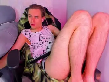 boicute – webcam model profile photo Image 15