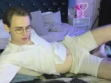 boicute – webcam model profile photo Image 2