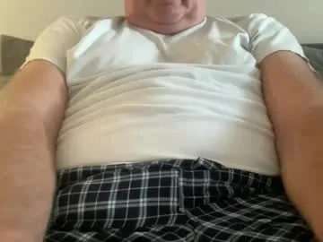 thejackandkai – webcam model profile photo Image 3