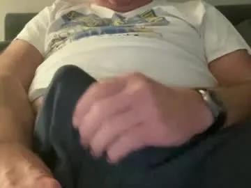 thejackandkai – webcam model profile photo Image 6