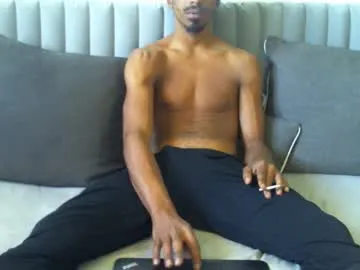 AuraSousa – webcam model profile photo Image 19