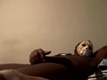 CassieGil – webcam model profile photo Image 5