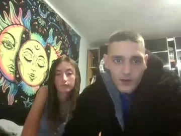 ClarisaCardenas – webcam model profile photo Image 11