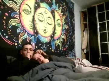 ClarisaCardenas – webcam model profile photo Image 12