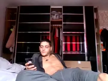 ClarisaCardenas – webcam model profile photo Image 17