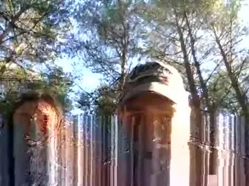 ClarisaCardenas – webcam model profile photo Image 18