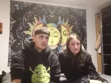 ClarisaCardenas – webcam model profile photo Image 5