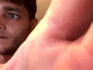 ClarisaCardenas – webcam model profile photo Image 8