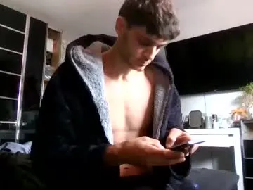 ClarisaCardenas – webcam model profile photo Image 9