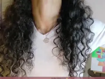 xShineLanax – webcam model profile photo Image 16