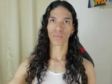 xShineLanax – webcam model profile photo Image 9