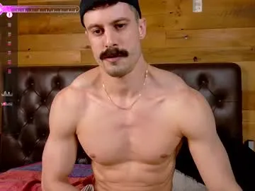 mason_jr – webcam model profile photo Image 5