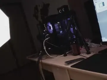 FaeFatalityXO – webcam model profile photo Image 10