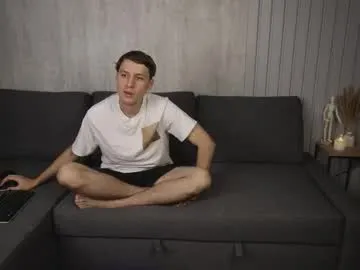 FaeFatalityXO – webcam model profile photo Image 14