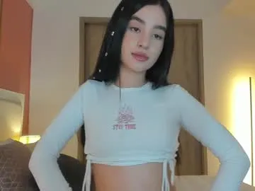 linawethot – webcam model profile photo Image 2