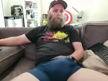 EvaCapriles – webcam model profile photo Image 11